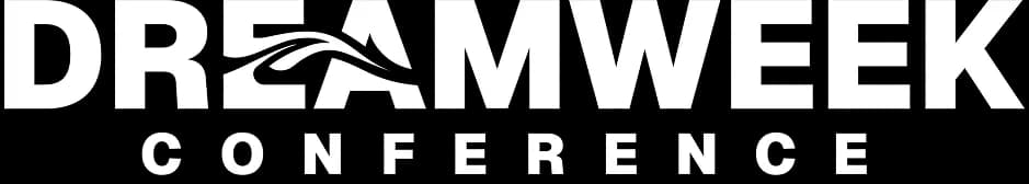 Dreamweek Title