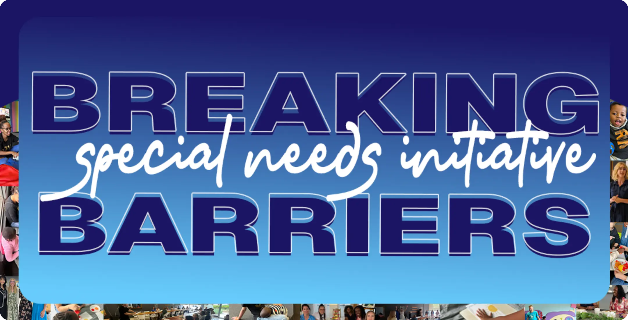 Families Matter at CRC