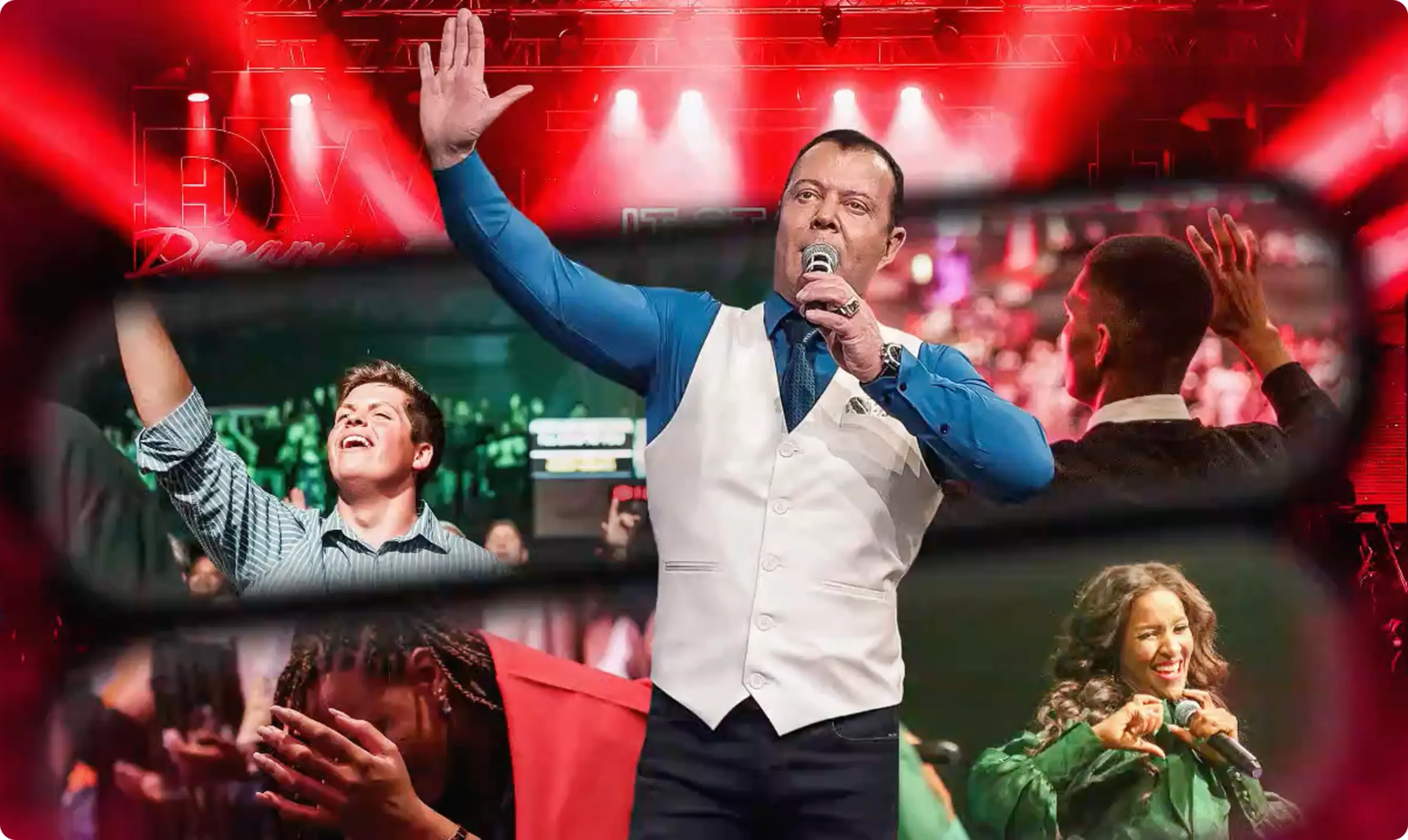 Header Image