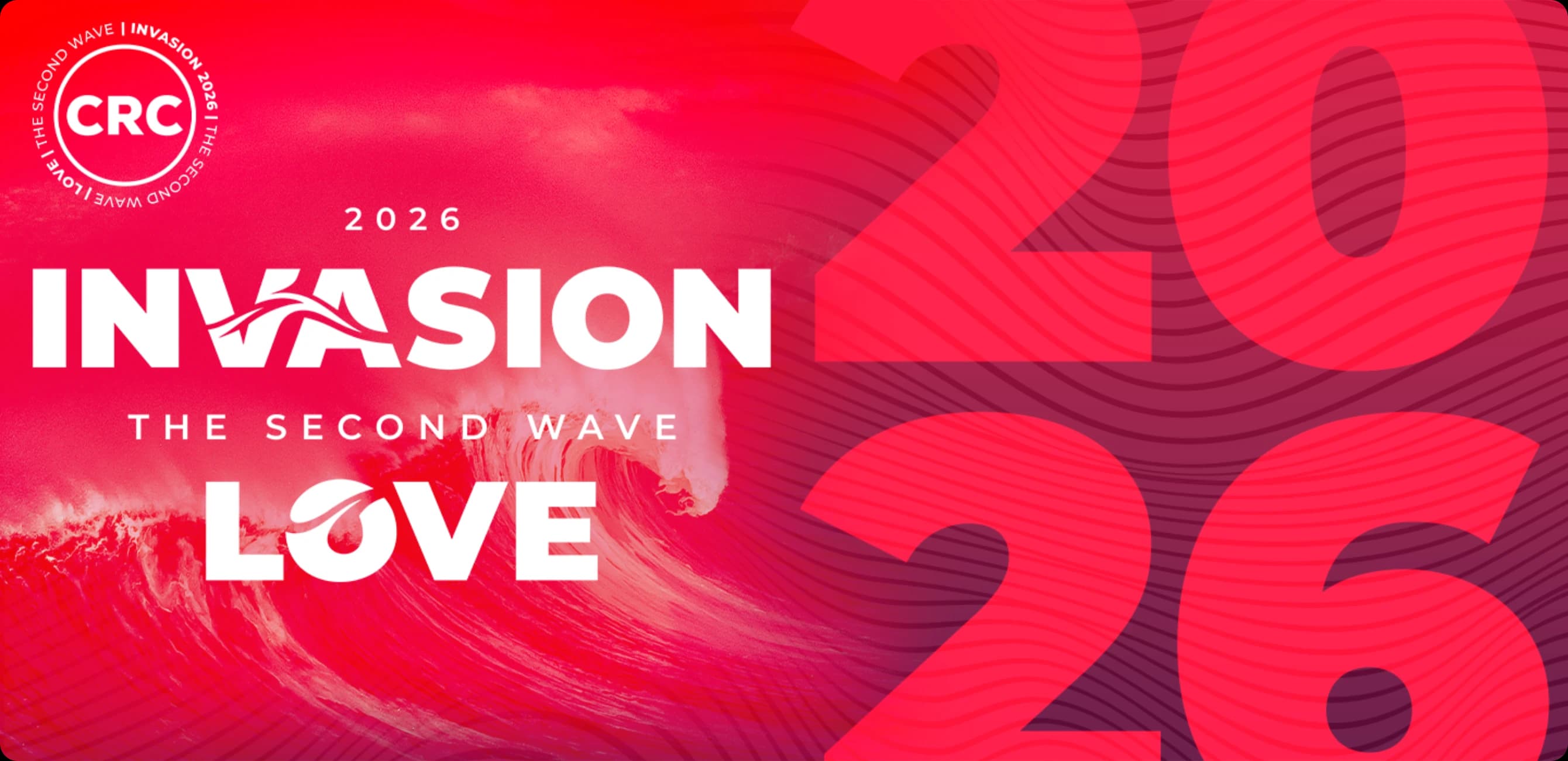 2025 A Year Of Multiplication