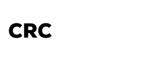 Christian Revival Church