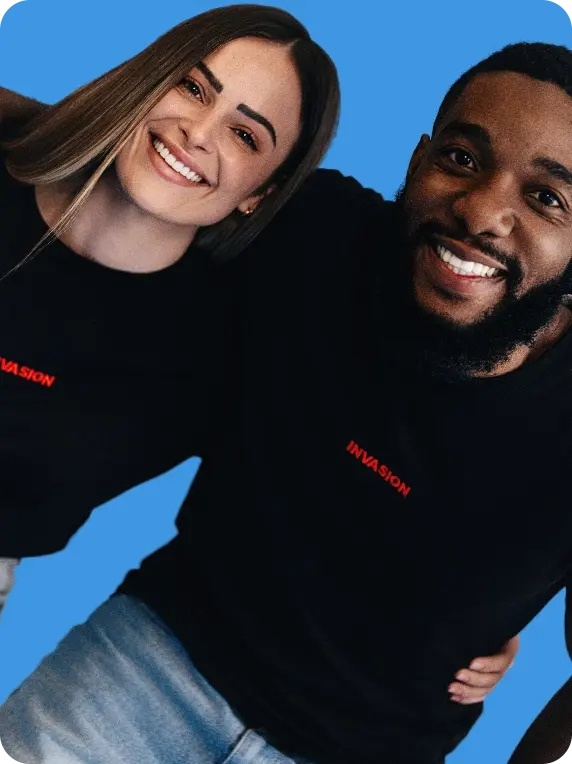 Cape Town Building Project merch shirt front