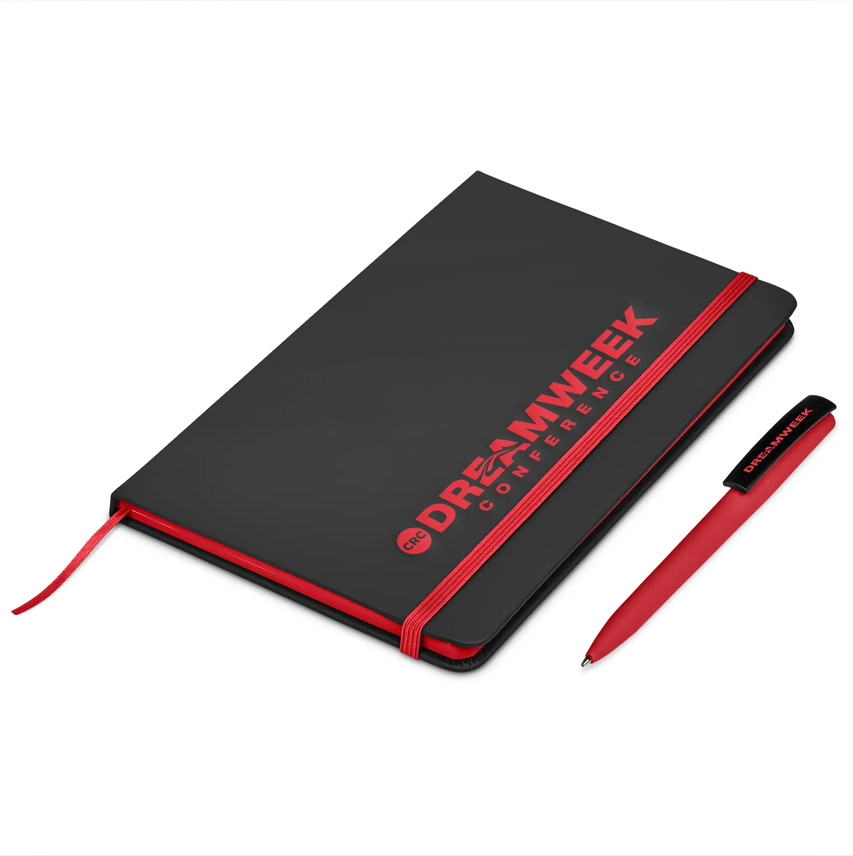 Dreamweek Merch Bundle