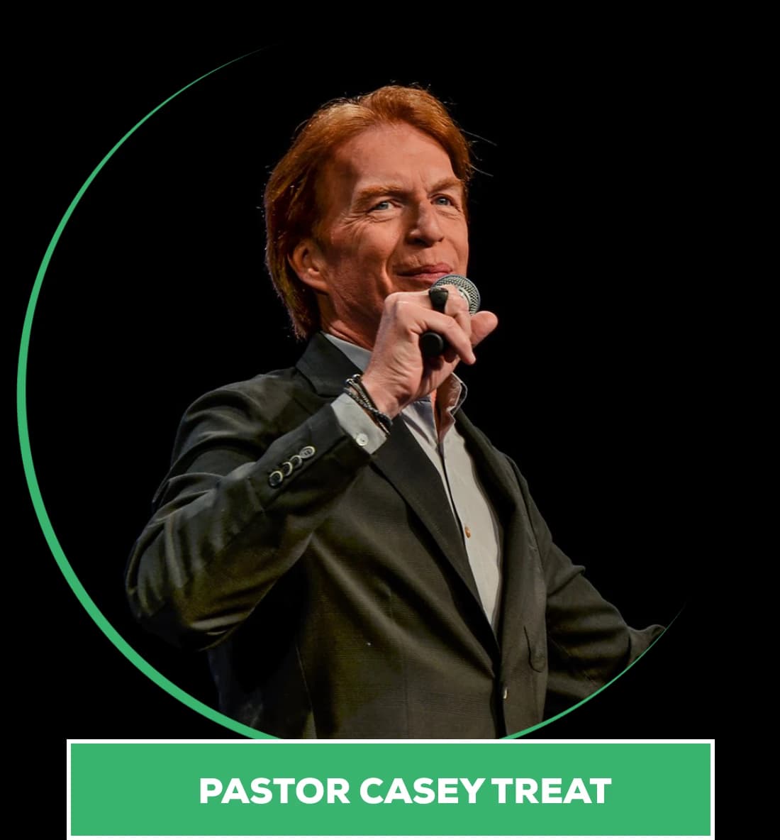 PS CASEY TREAT