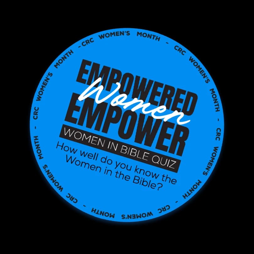 Empowered Women Empower
