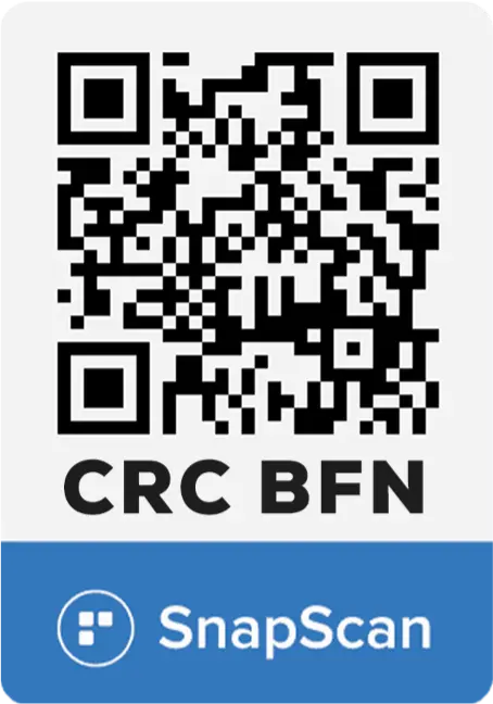 BFN Snapscan
