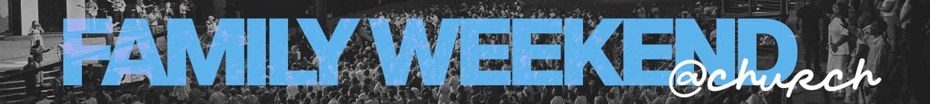 2026 Mens Empowerment Groups