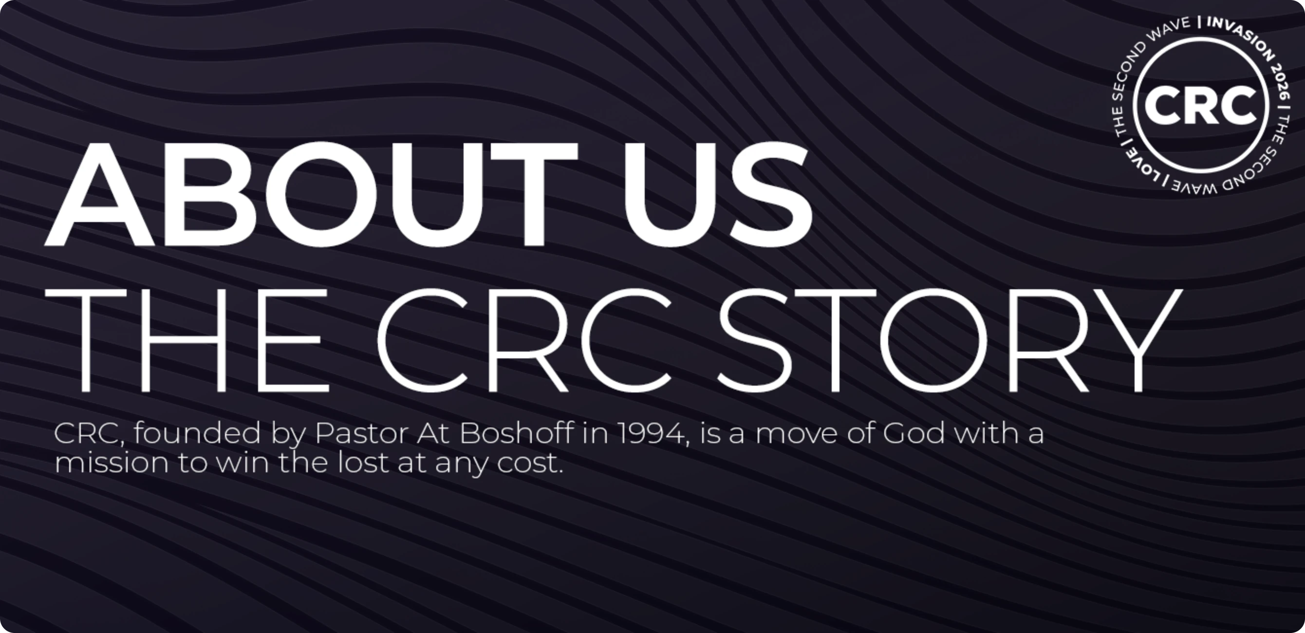 2025 A Year Of Multiplication