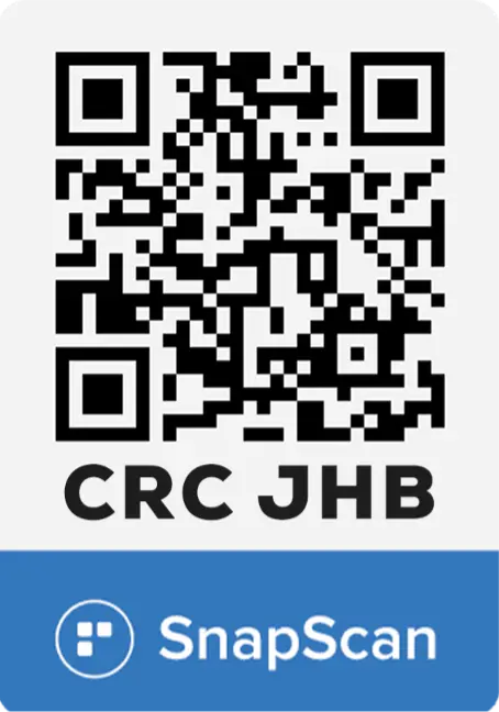 JHB Snapscan